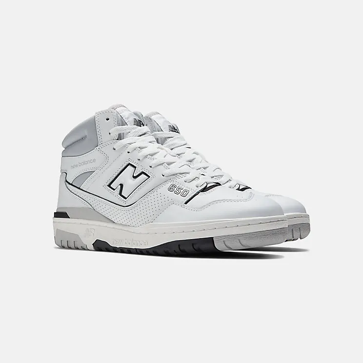 new-balance-650 BB650RWC