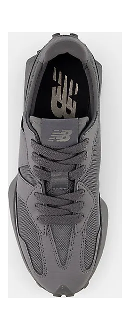 new-balance-327 U327SCC