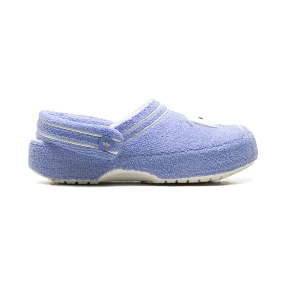 Crocs Classic Clog “South Park – Towelie” (211501-90H)