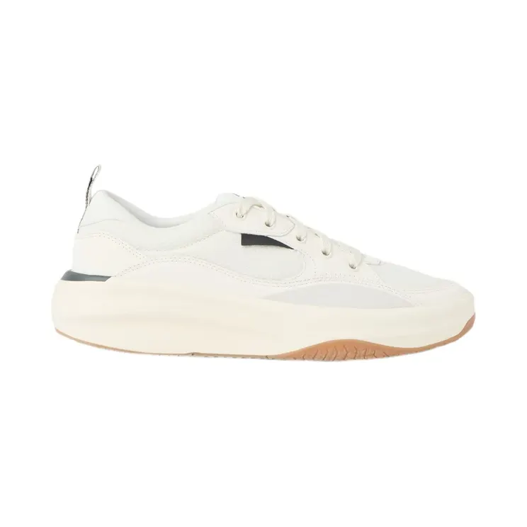 Reef Fanning Schoenen CJ8978