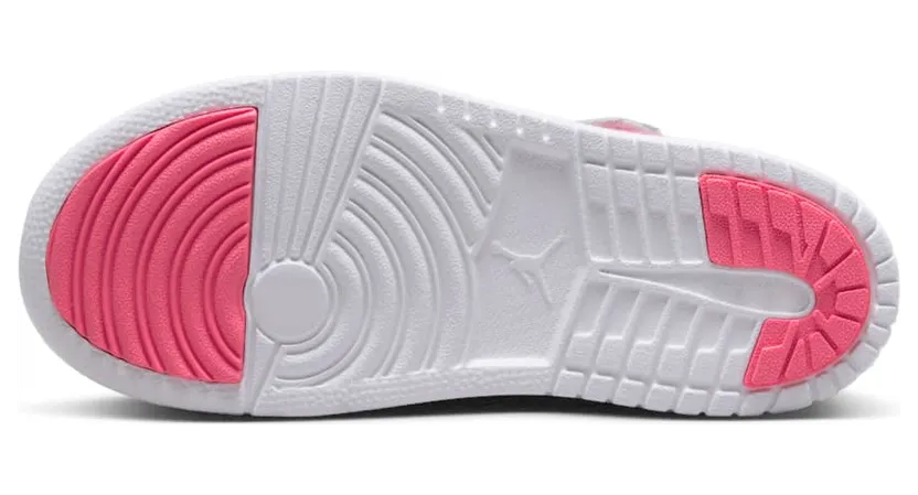 air-jordan-1 BQ6066-168