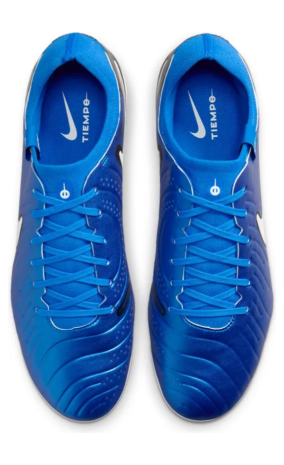 nike-tiempo DV4334-400
