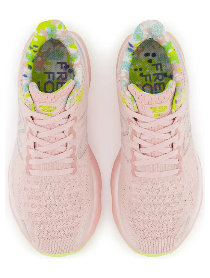 new-balance-fresh-foam-x-1080 W1080P12