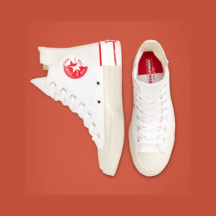 converse-chuck-taylor-all-star 168671C