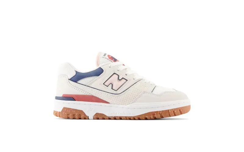 New Balance 550 “Sea Salt Quartz Pink Astro Dust” (BBW550NP)