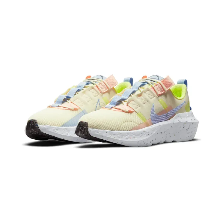 nike-crater-impact CW2386-700