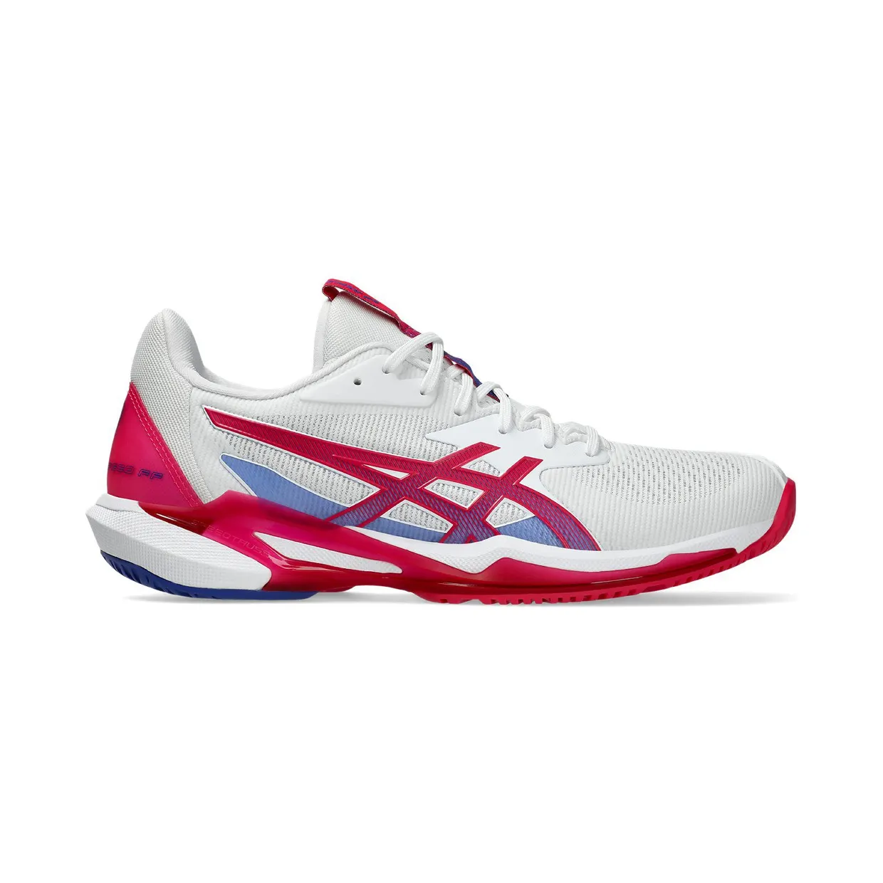 asics-solution-speed-ff-3 1042A250-103