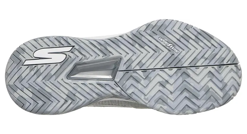 skechers-arch-fit 172109C_LTGY