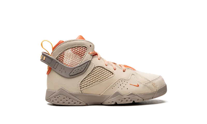 Air Jordan 7 PS “Bephies Beauty Supply” (DR1484-168)