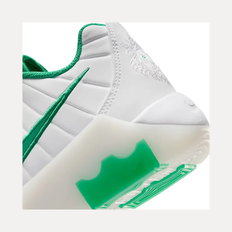 lebron-witness-9 HV2270-101