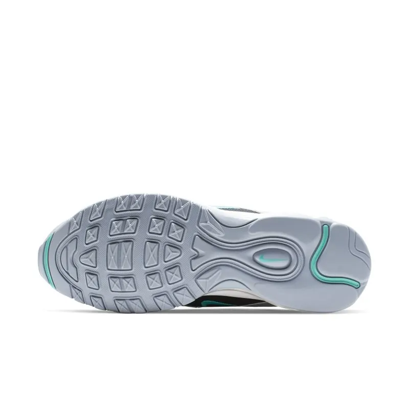 Nike Air Max 97 Monsoon Blue (CI6392-400)