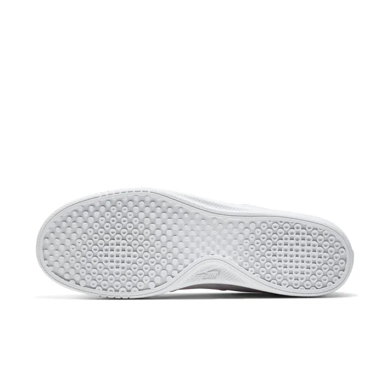 Nike Court Vintage Premium White (CW1067-100)