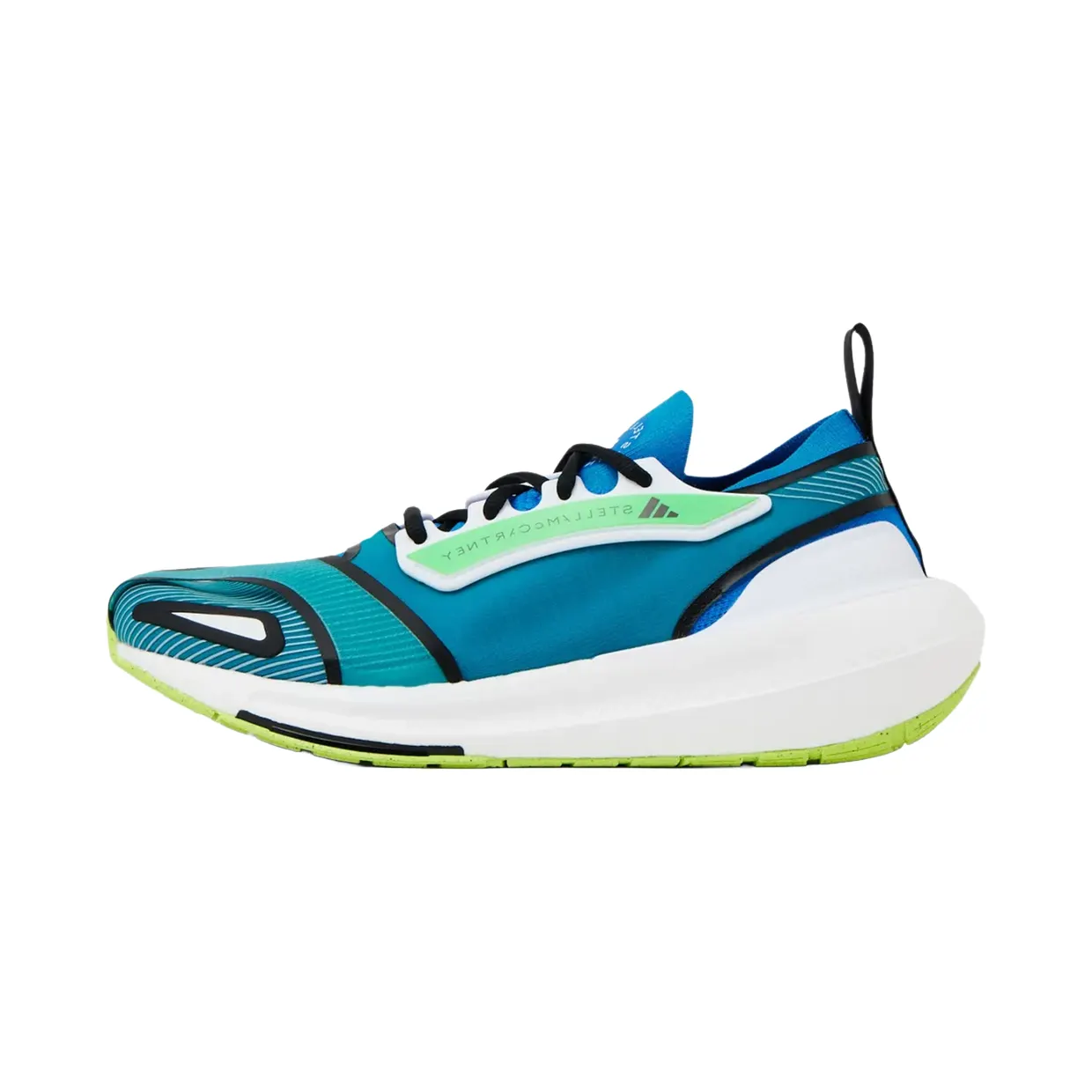 adidas-stella-mccartney HP3245