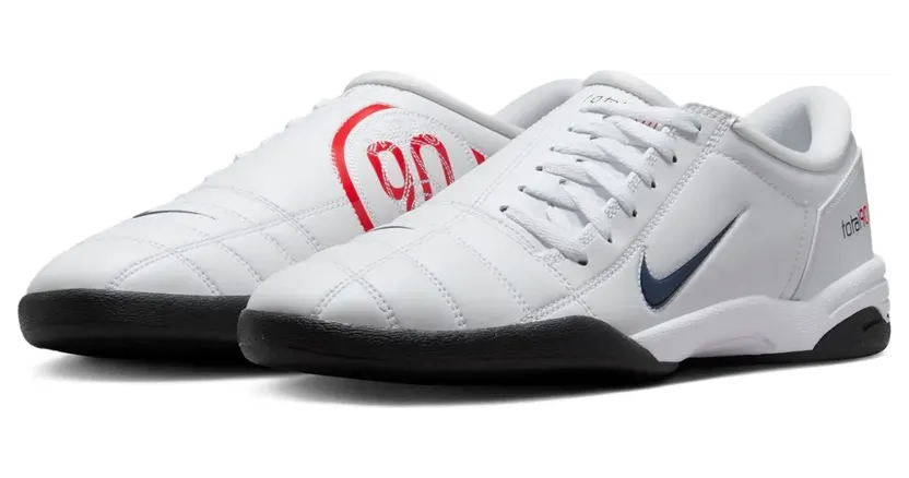 nike-ava-rover IH4467