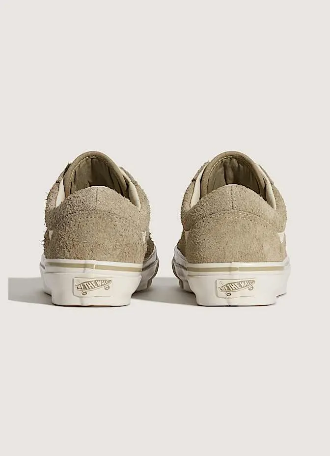 vans-old-skool VN000D9JEMF