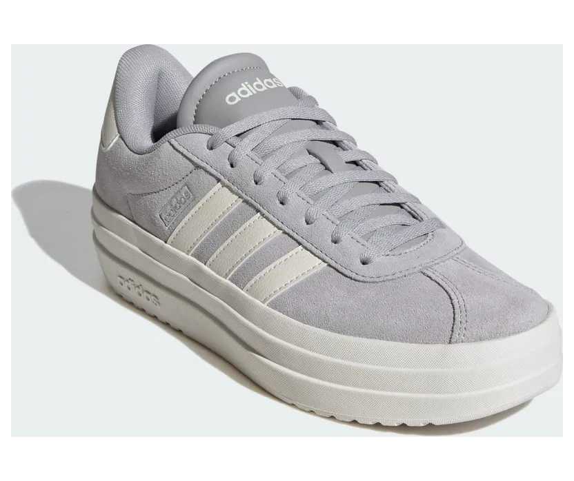 adidas-court IF9784