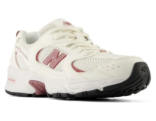 new-balance-530 G5301MV
