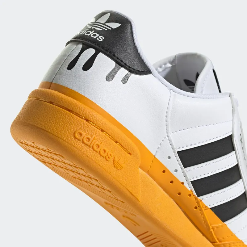adidas-continental-80 GY8135