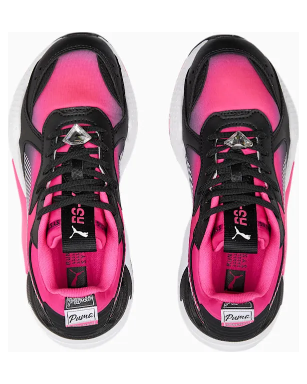 puma-rs-x 389626-02