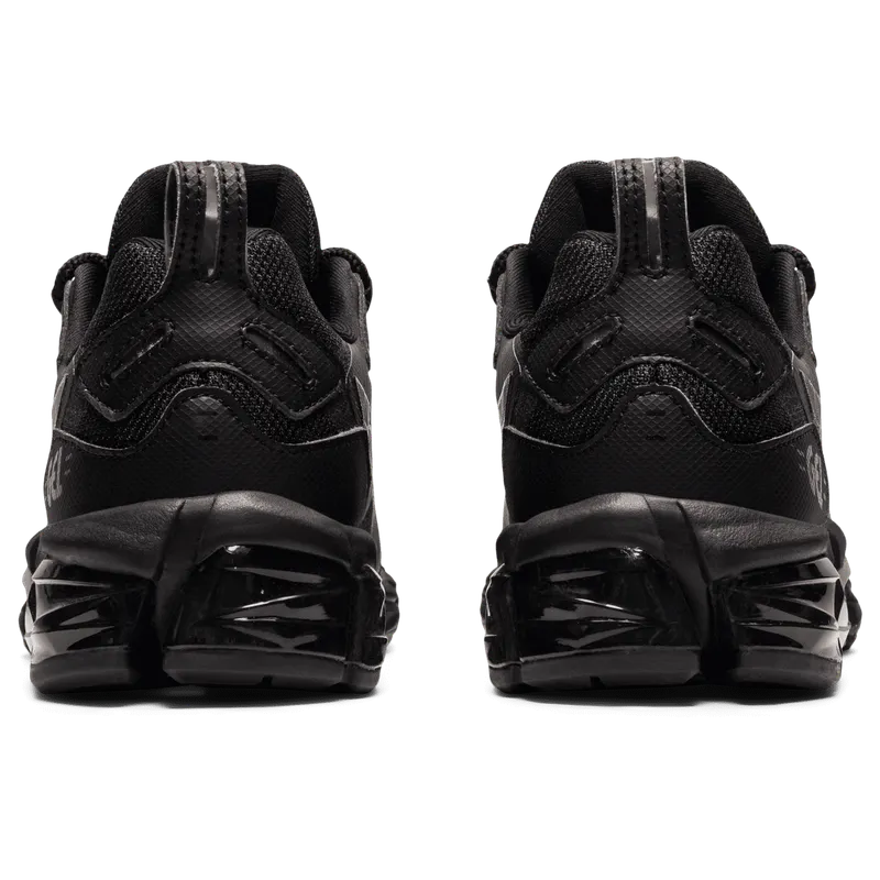 Asics GEL-QUANTUM 180 GS Black/Black (1204A002.001)