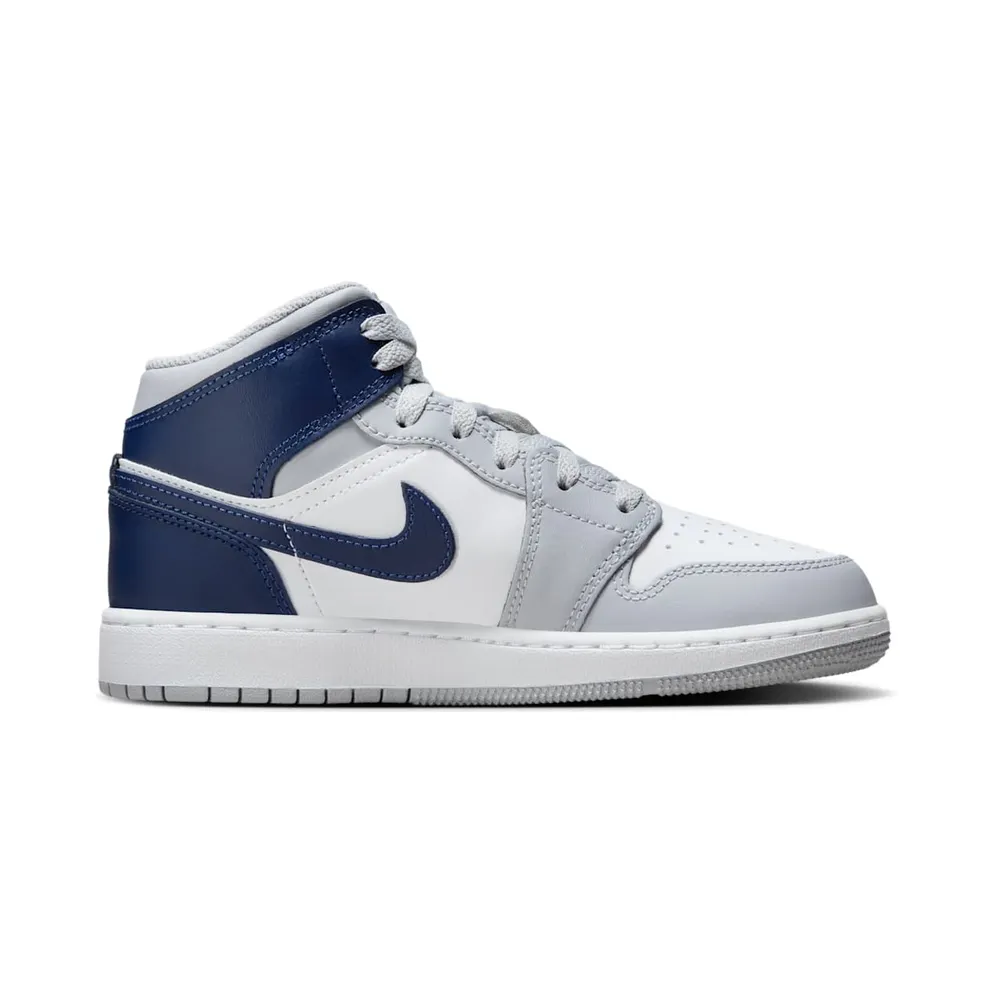 Air Jordan 1 “white” (DQ8423-104)