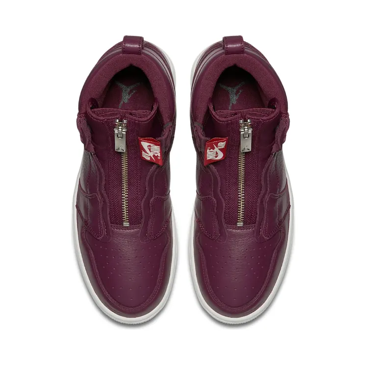 air-jordan-1 AT0575-600