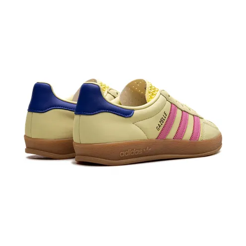 adidas-gazelle JI2719