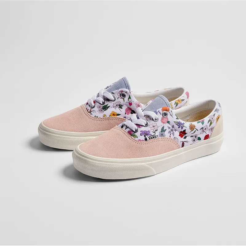 vans-era VN0A3CST825