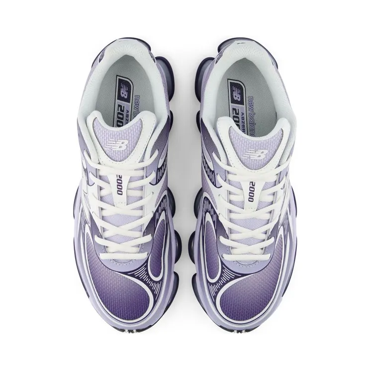 new-balance-2000 U20009BA