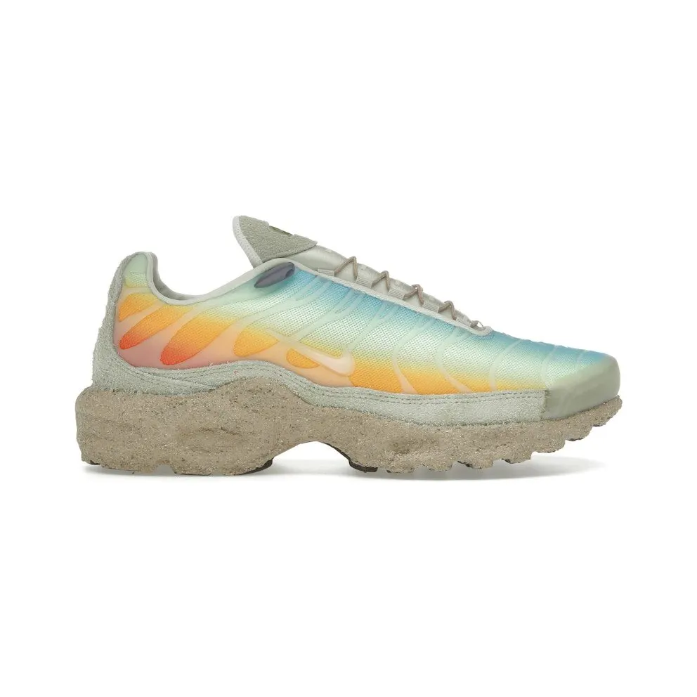 Nike Air Max Plus Sandy Sunset (HF5726-912)