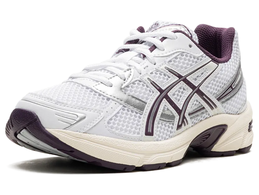 asics-gel-1130 1202A518-101