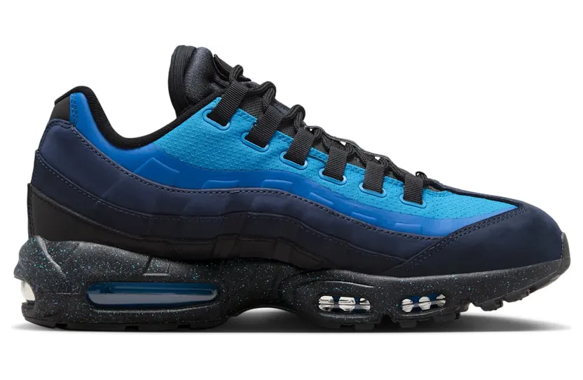 nike-air-max HF5515-400