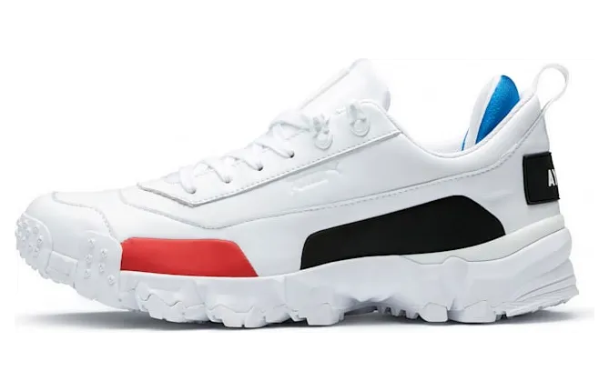 puma-trailfox 367095-01