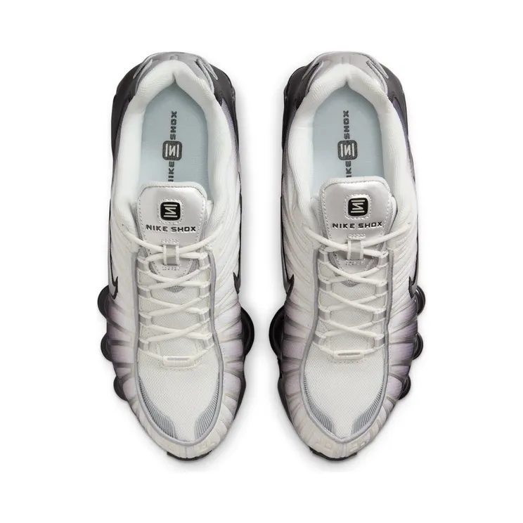 nike-phantom IB7705-001
