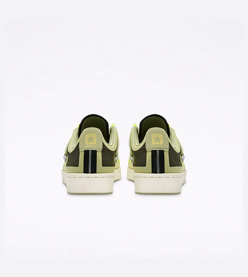 converse-pro-leather 169523C