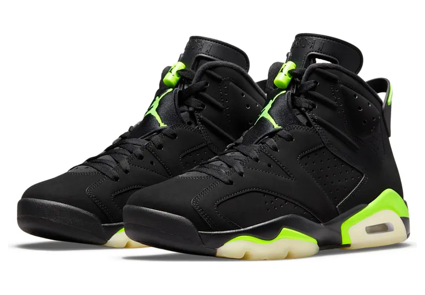 air-jordan-6 CT8529-003