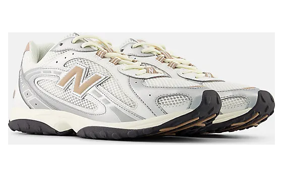 new-balance-204l U204LSWA