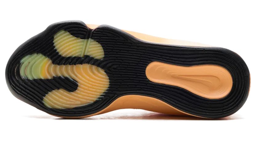 nike-zoom FV5953-801
