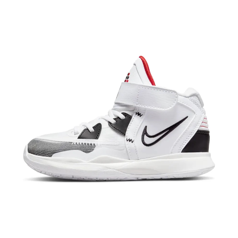 Nike Kyrie 8 Infinity (PS) (DD0332-101)