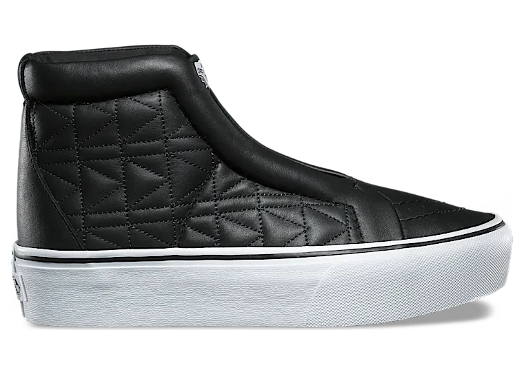 vans-sk8-hi VN0A3DQ7OEL
