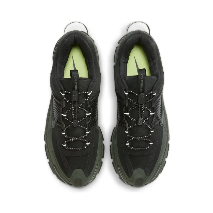 nike-air-zoom FV2295-300