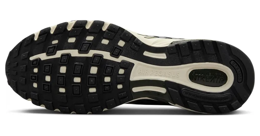 nike-air-pegasus HV5748-234