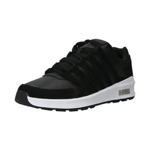K-Swiss Vista Trainer “Black” (07000058M)
