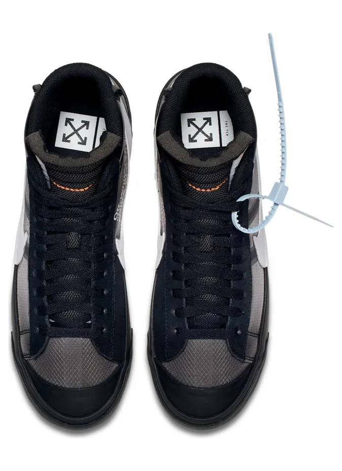 nike-blazer AA3832-001