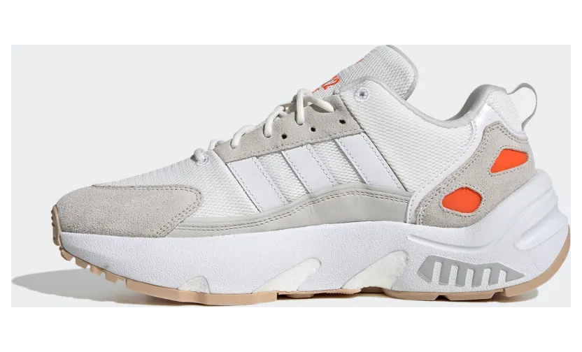 adidas-zx HP2784