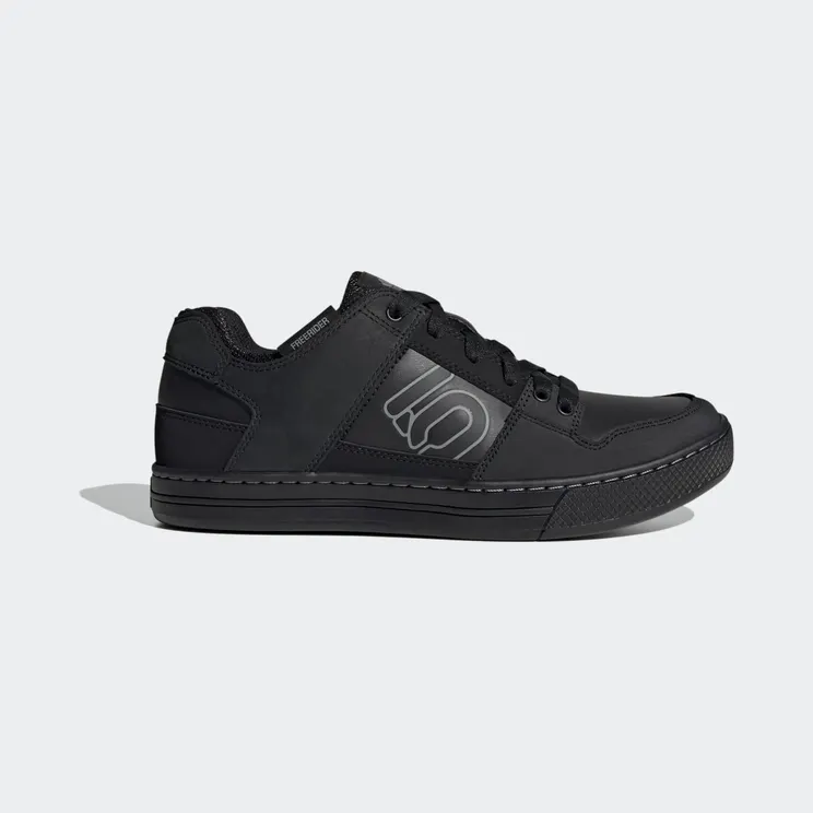 adidas Five Ten Freerider DLX Mountain Bike Core Black / Core Black / Grey Three (FW2832)