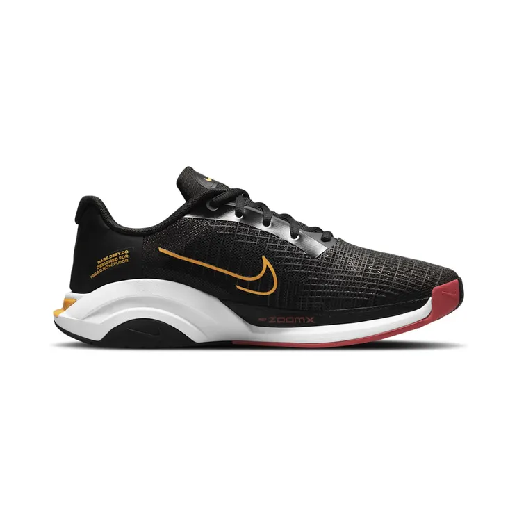 nike-superrep DJ3014-016