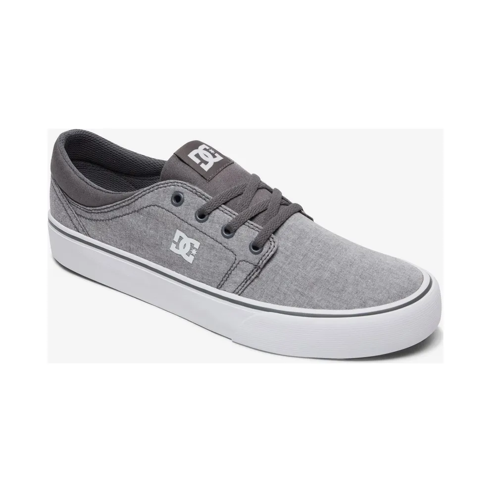 DC Trase TX SE Gray (ADYS300123grh)