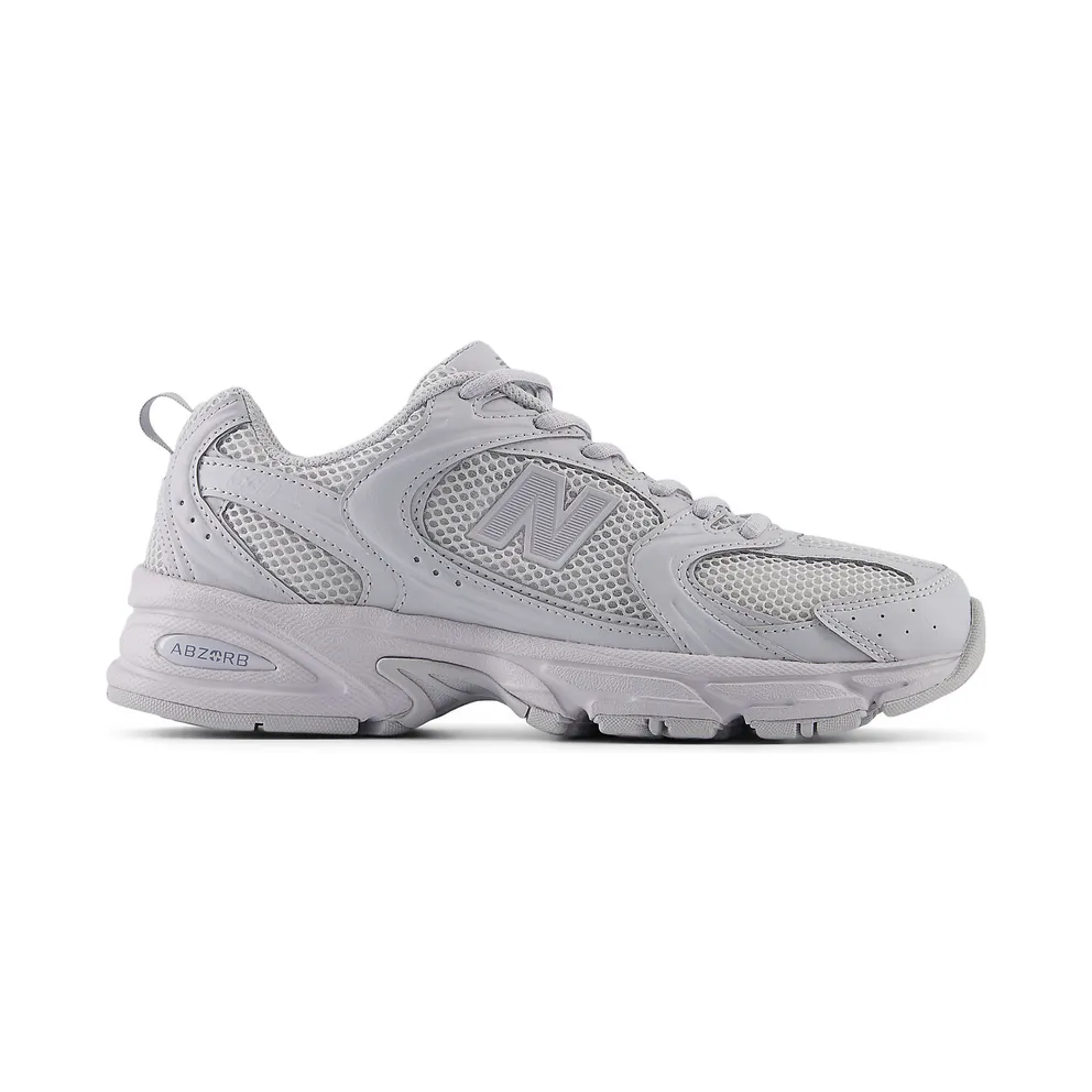 New Balance 530 “Pearl Grey” (U530TBA)