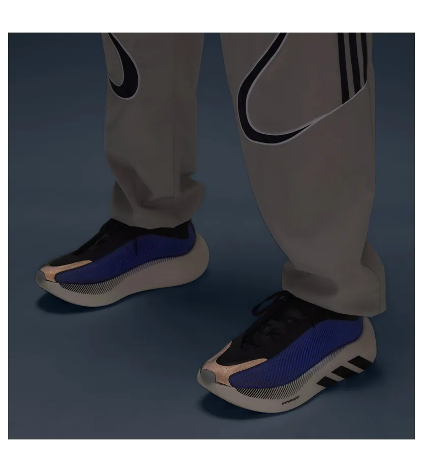 adidas-hyperboost-euphoria LA5974